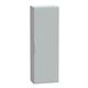Schneider Electric NSYPLA1553G