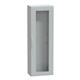 Schneider Electric NSYPLA1553TG