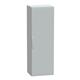 Schneider Electric NSYPLA1554G
