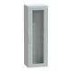 Schneider Electric NSYPLA1554TG