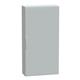 Schneider Electric NSYPLA1573G