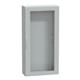 Schneider Electric NSYPLA1573TG