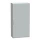 Schneider Electric NSYPLA1574G