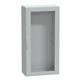 Schneider Electric NSYPLA1574TG