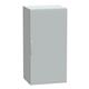 Schneider Electric NSYPLA1576G