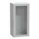Schneider Electric NSYPLA1576TG