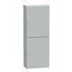 Schneider Electric NSYPLA2074G