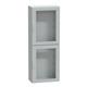 Schneider Electric NSYPLA2074TG