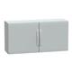 Schneider Electric NSYPLA5103G