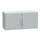 Schneider Electric NSYPLA5104G