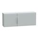 Schneider Electric NSYPLA5123G