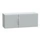 Schneider Electric NSYPLA5124G