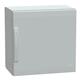 Schneider Electric NSYPLA553G