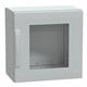 Schneider Electric NSYPLA553TG