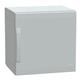 Schneider Electric NSYPLA554G