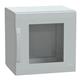 Schneider Electric NSYPLA554TG