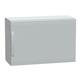 Schneider Electric NSYPLA573G