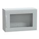 Schneider Electric NSYPLA573TG