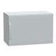 Schneider Electric NSYPLA574G