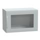Schneider Electric NSYPLA574TG