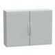 Schneider Electric NSYPLA7103G