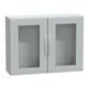 Schneider Electric NSYPLA7103TG