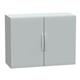 Schneider Electric NSYPLA7104G