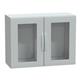 Schneider Electric NSYPLA7104TG