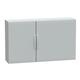 Schneider Electric NSYPLA7123G