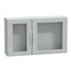 Schneider Electric NSYPLA7123TG