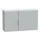Schneider Electric NSYPLA7124G