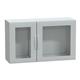 Schneider Electric NSYPLA7124TG