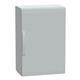 Schneider Electric NSYPLA753G