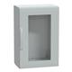 Schneider Electric NSYPLA753TG