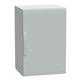 Schneider Electric NSYPLA754G
