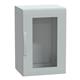 Schneider Electric NSYPLA754TG