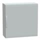 Schneider Electric NSYPLA773G