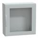 Schneider Electric NSYPLA773TG
