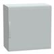 Schneider Electric NSYPLA774G