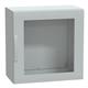 Schneider Electric NSYPLA774TG