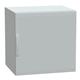 Schneider Electric NSYPLA776G