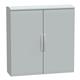 Schneider Electric NSYPLAT10103G