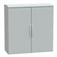 Schneider Electric NSYPLAT10104G