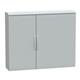Schneider Electric NSYPLAT10123G