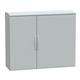 Schneider Electric NSYPLAT10124G