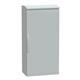 Schneider Electric NSYPLAT1053G