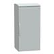 Schneider Electric NSYPLAT1054G
