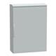 Schneider Electric NSYPLAT1073G