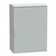 Schneider Electric NSYPLAT1074G