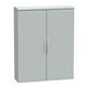 Schneider Electric NSYPLAT12103G